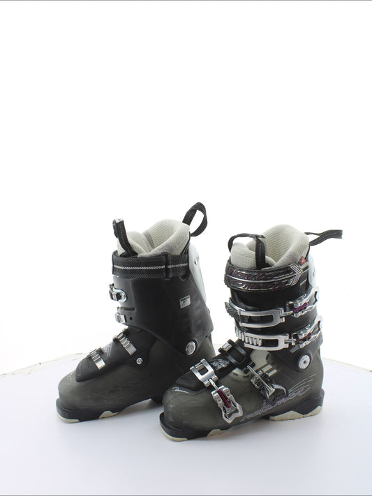Snowbordowe Rozmiar: 38,5