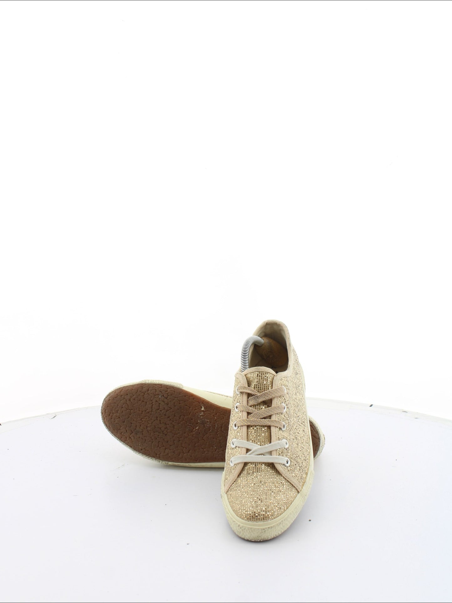 e6a2fdc3d70479bf80a28008ebe30e8a
