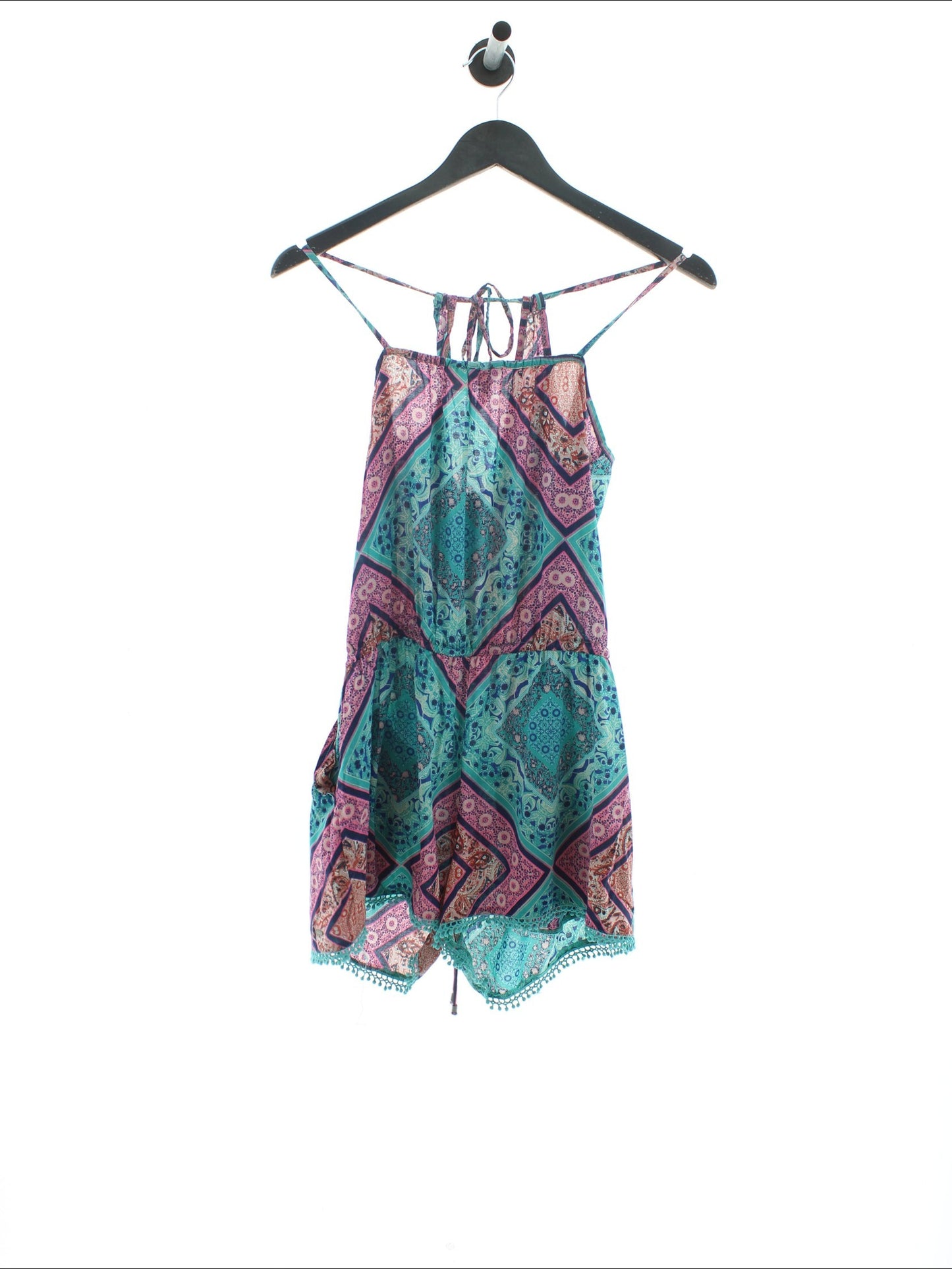 9014281d77af2864bde5e1f50a5fcdb4