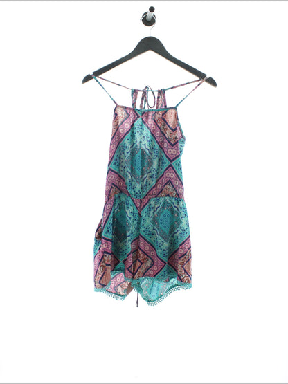 9014281d77af2864bde5e1f50a5fcdb4