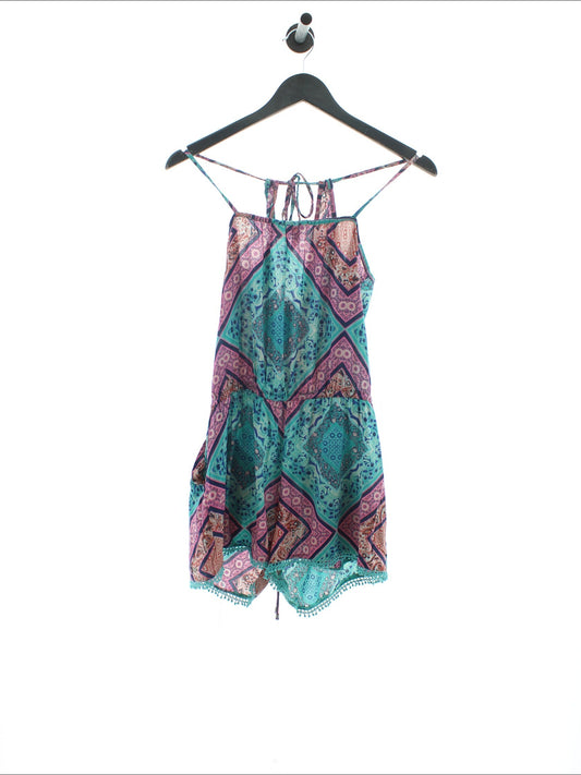 9014281d77af2864bde5e1f50a5fcdb4