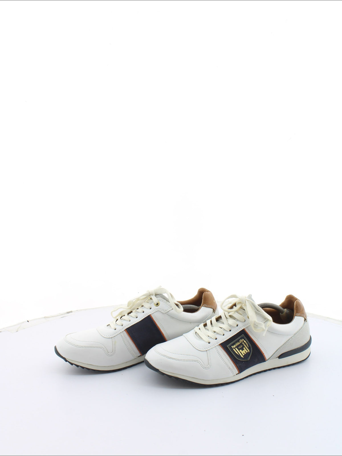 Buty PANTOFOLA D'ORO Rozmiar: 43