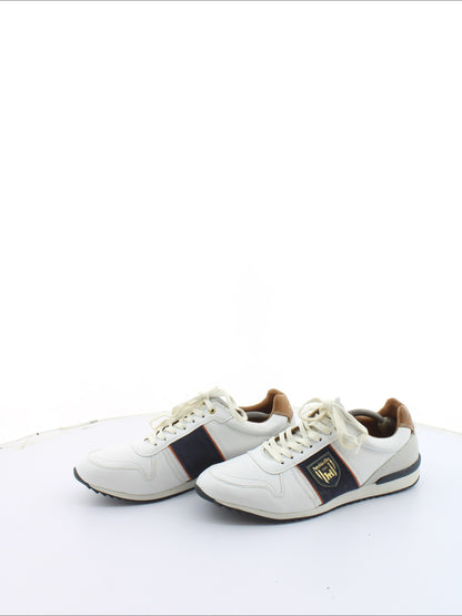 Buty PANTOFOLA D'ORO Rozmiar: 43