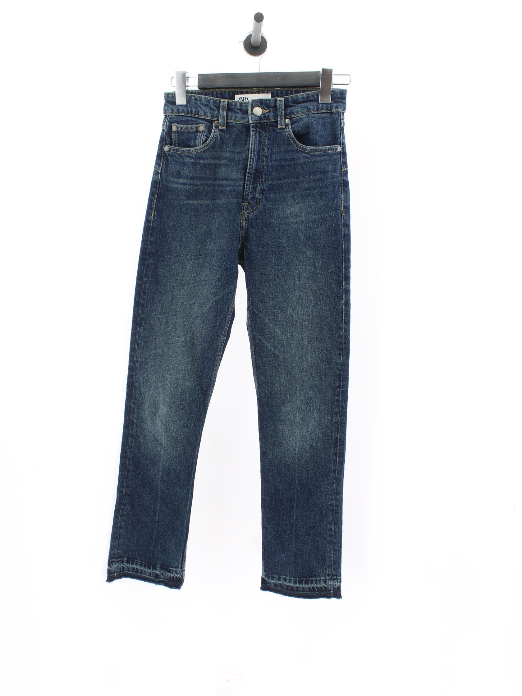 01d480d5251a0f8404063ba45b6c952c