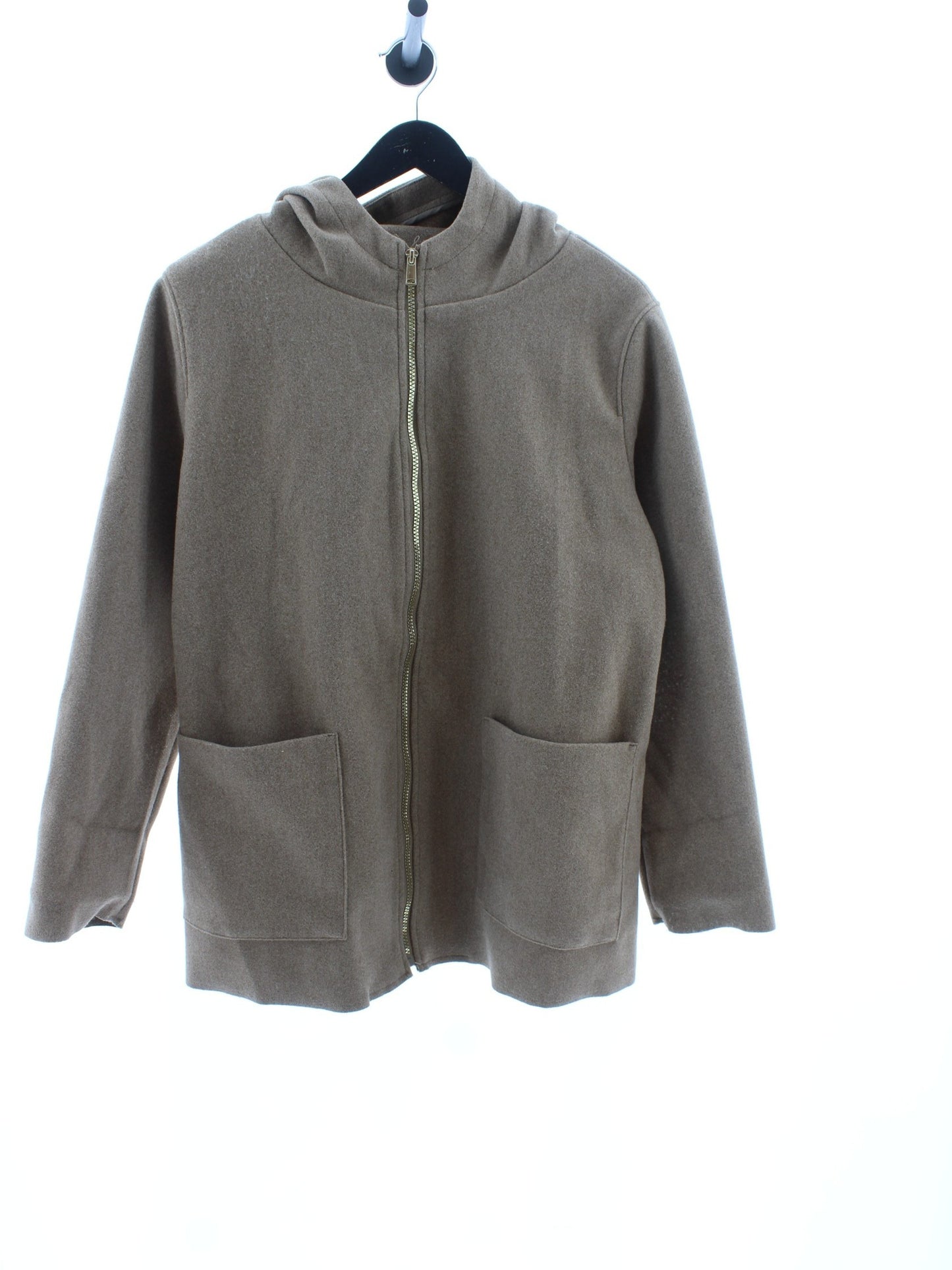 f56e22f900ed70d1ba9505ba26fc5546