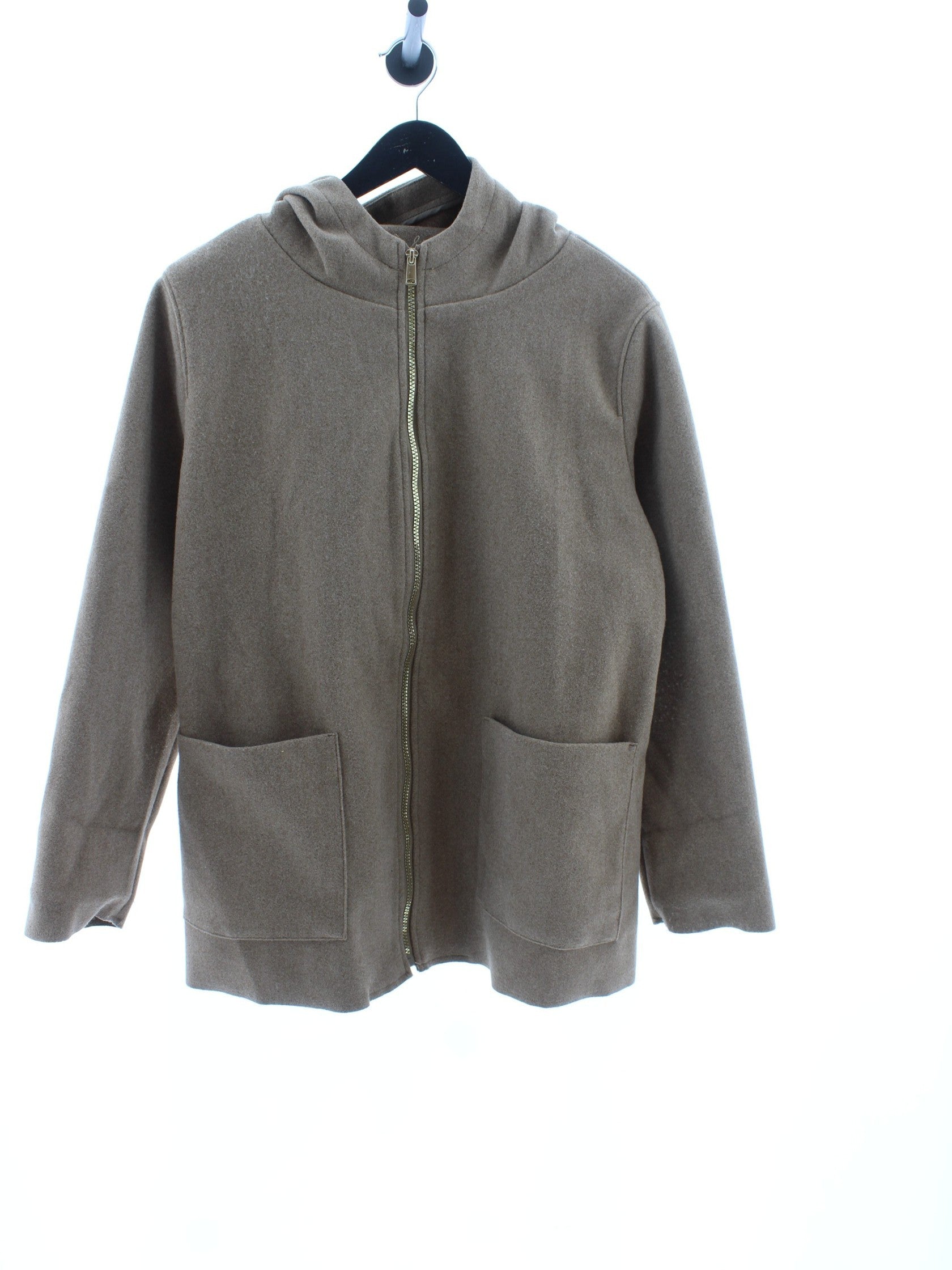 f56e22f900ed70d1ba9505ba26fc5546