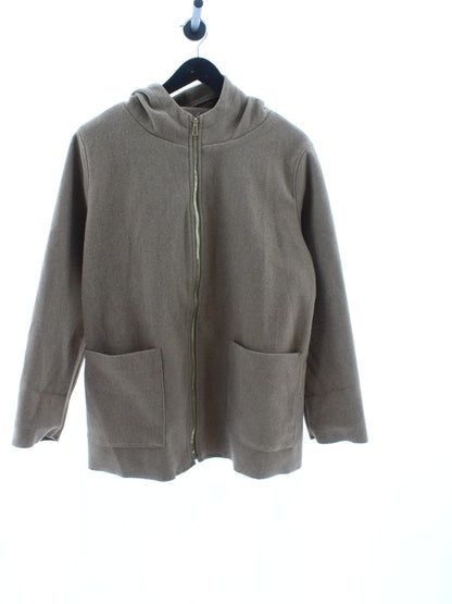 f56e22f900ed70d1ba9505ba26fc5546