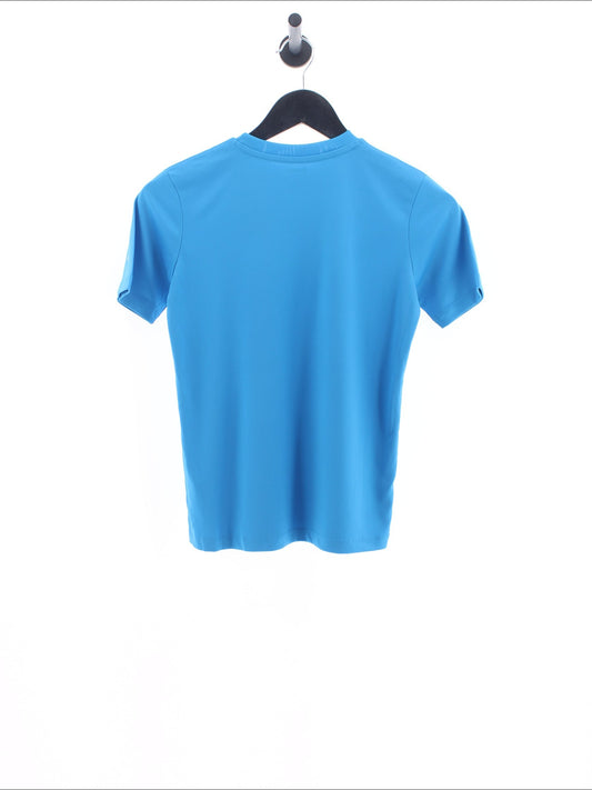 T-shirt JAKO Rozmiar: 140