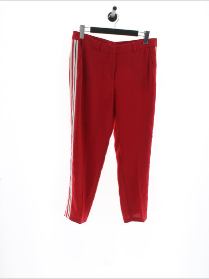 Spodnie Casual s.Oliver Rozmiar: 38