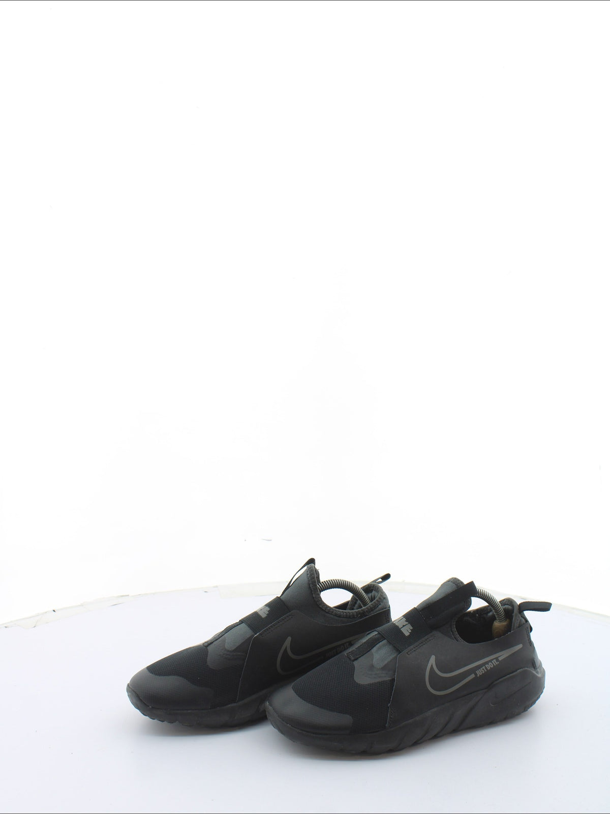 Buty Nike Rozmiar: 40