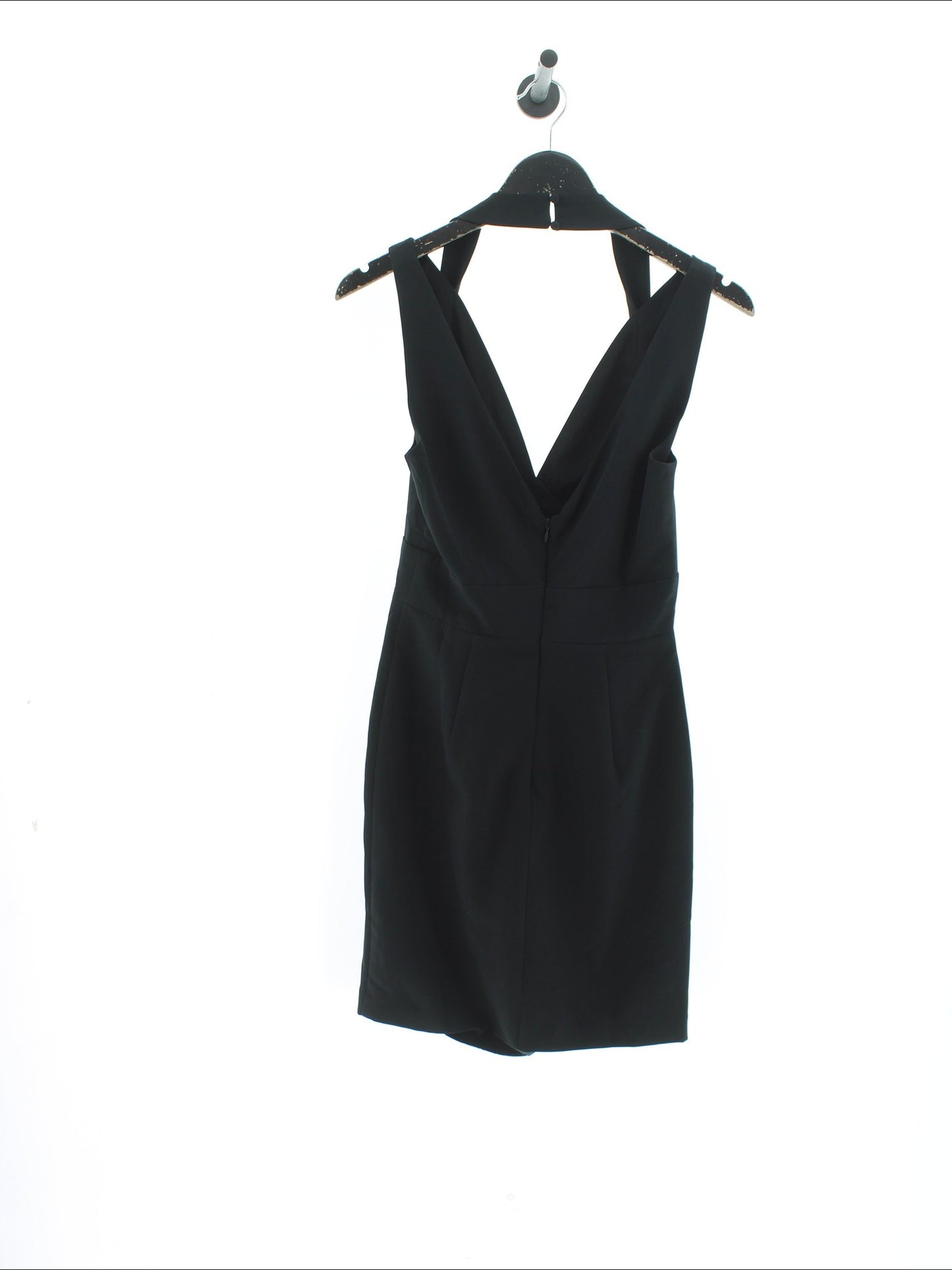 f21818a298f87d7cef18ca676b54fa90