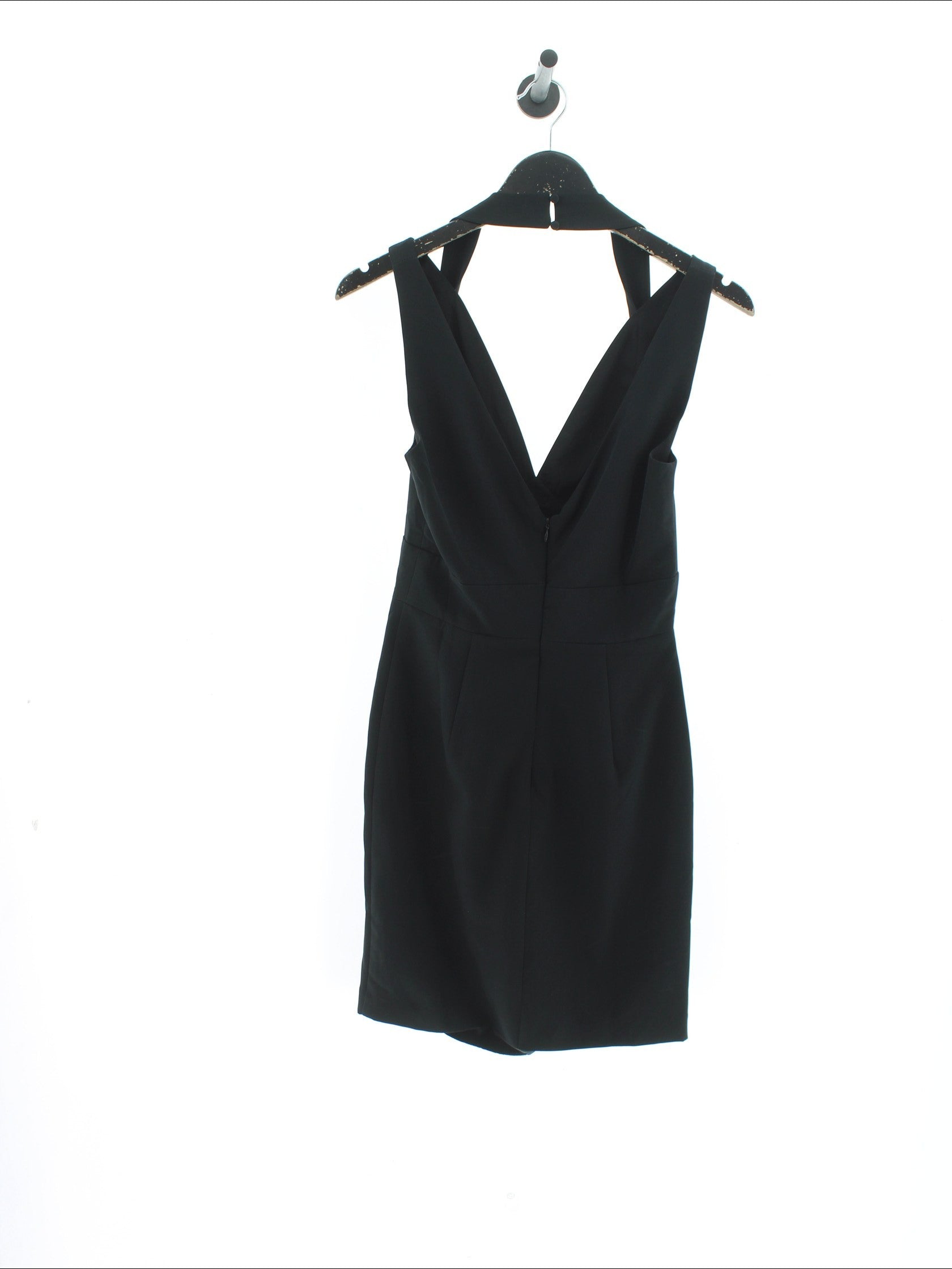 f21818a298f87d7cef18ca676b54fa90