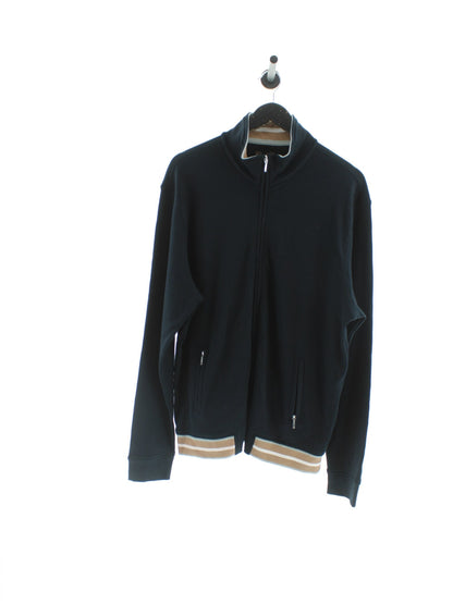 Bluza Rozmiar: 2XL