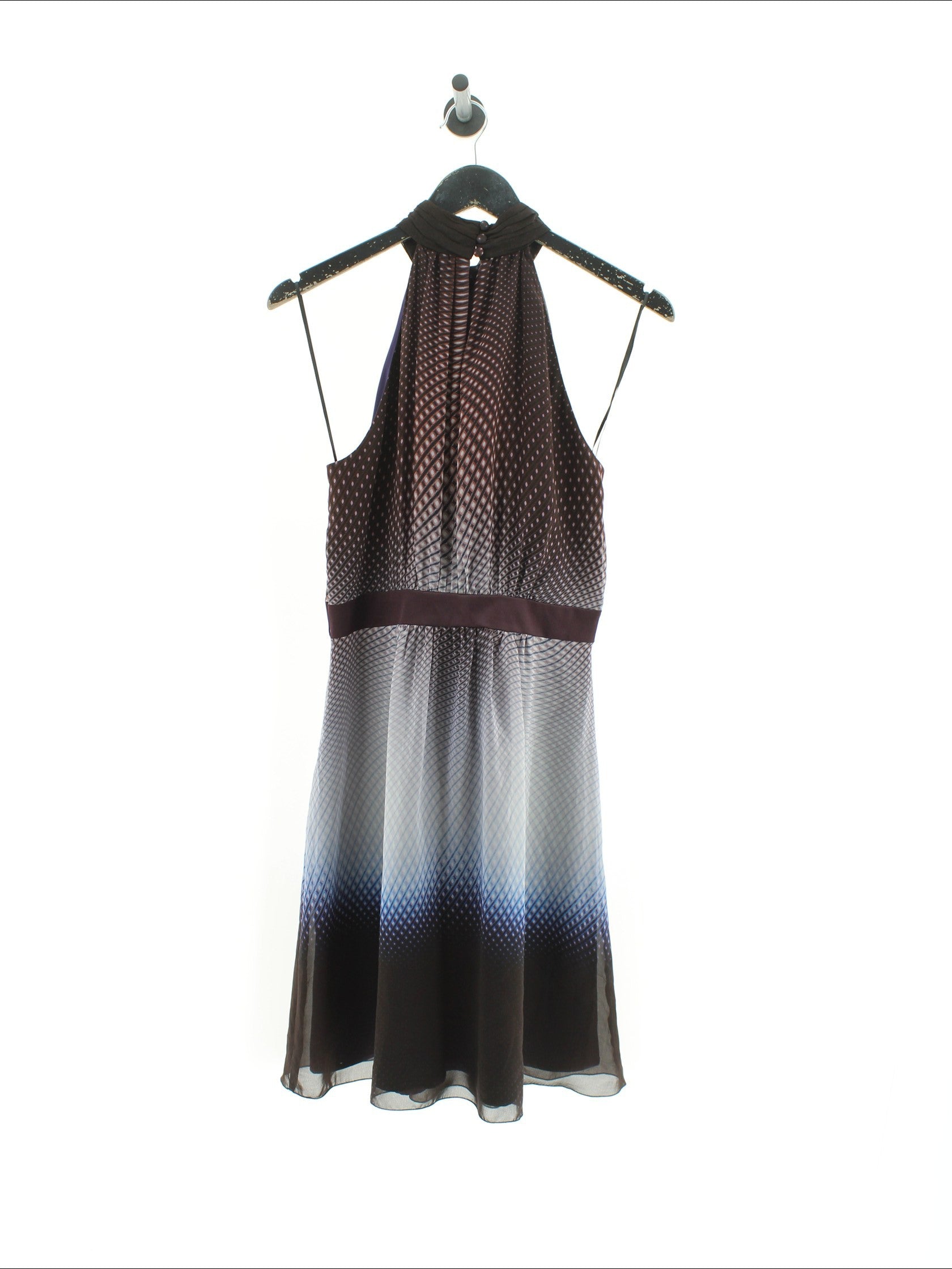 fcb003ee576df4b2484c9c6f84d15c65