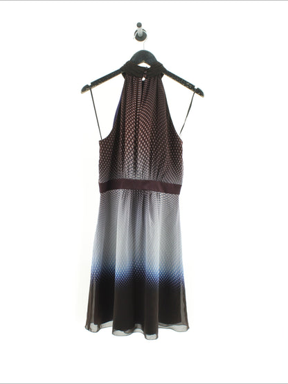 fcb003ee576df4b2484c9c6f84d15c65