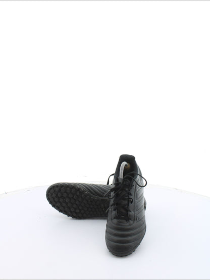 Buty adidas Rozmiar: 42