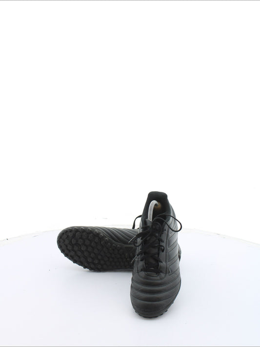 Buty adidas Rozmiar: 42