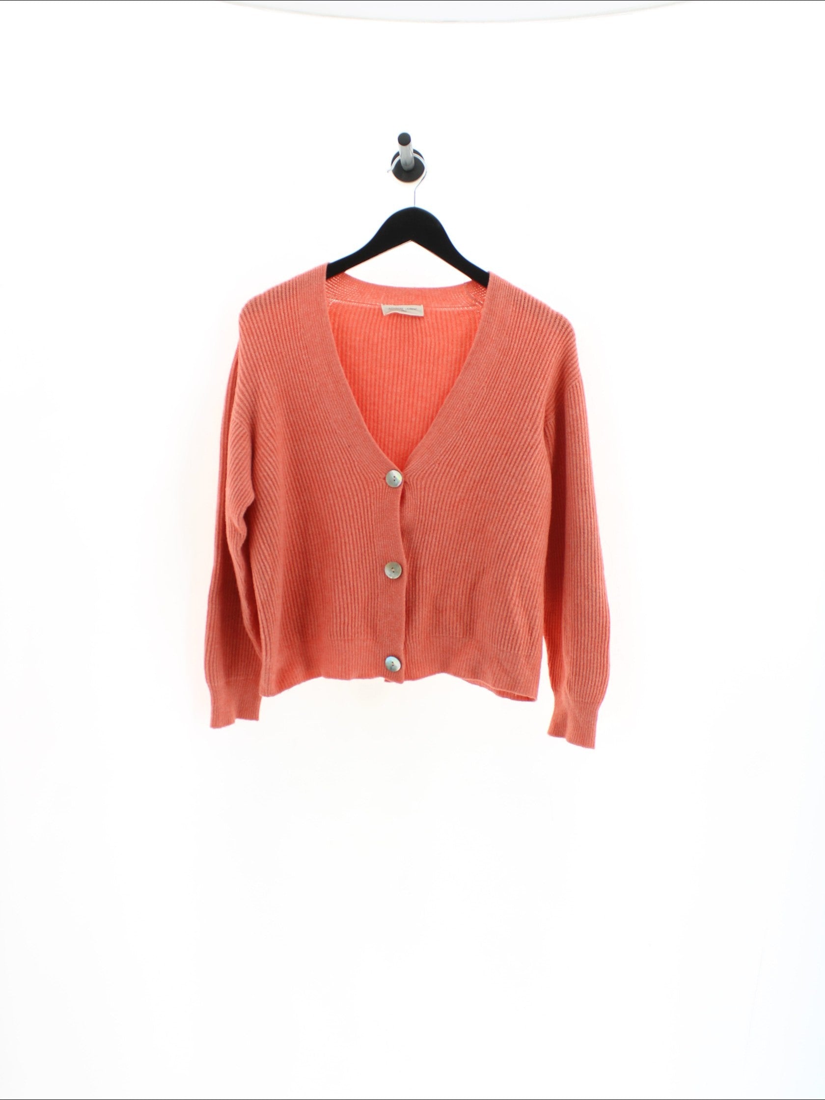 e73b77af1550adf2cfdc3c46668fe388