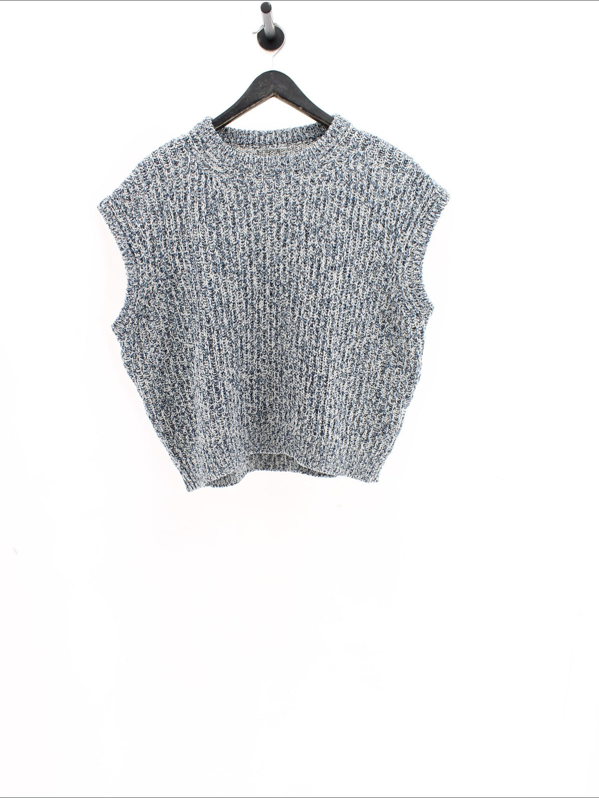 Sweter Opus Rozmiar: M
