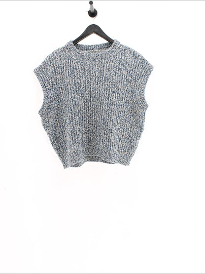 Sweter Opus Rozmiar: M