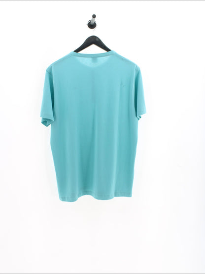 58a40ab1b84ec243530acc116d39822a