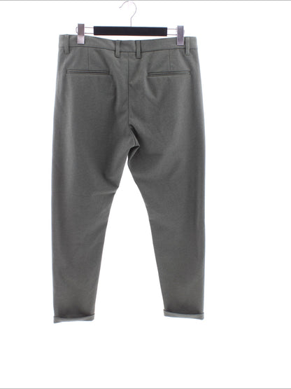 Spodnie Casual LINDBERGH Rozmiar: L