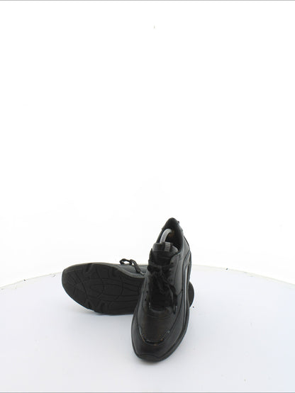 Buty Tamaris Rozmiar: 40