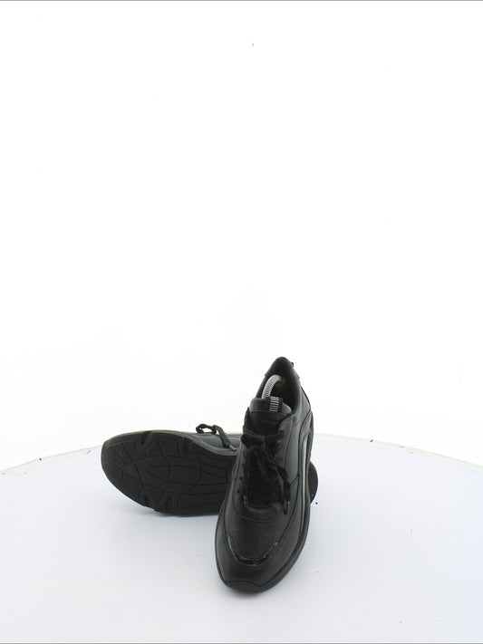 Buty Tamaris Rozmiar: 40