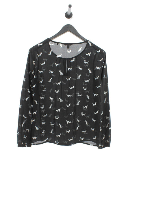 d6e30cceac83dcbb6276622f5a53e9a2