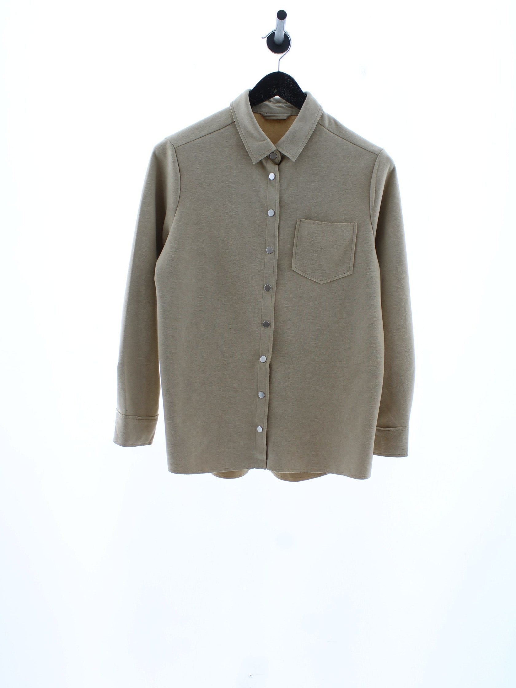 32477afac86849ec46933512bc631018