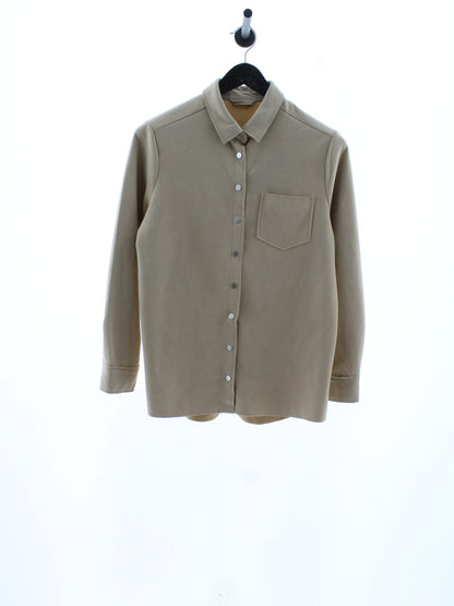 32477afac86849ec46933512bc631018