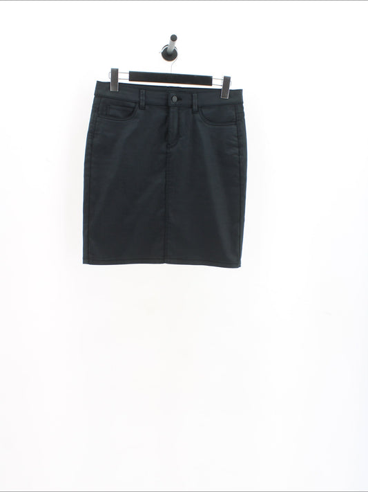 de57f0a7ad3a3876259b81f75ee30aab