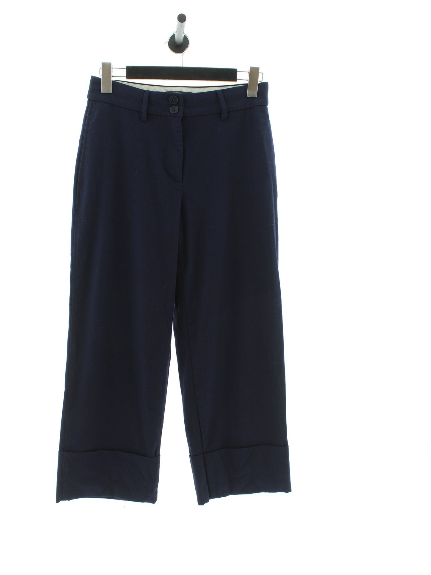 746c6f62f2f7719bccc16820873a5d6d