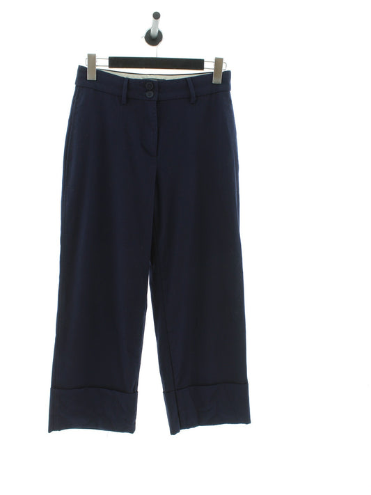 746c6f62f2f7719bccc16820873a5d6d