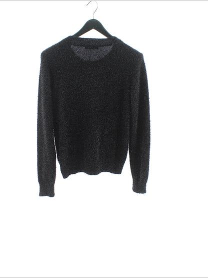 Sweter Mohito Rozmiar: M