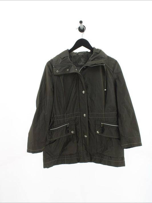 3d1676e927146a54190f52ec106c1822