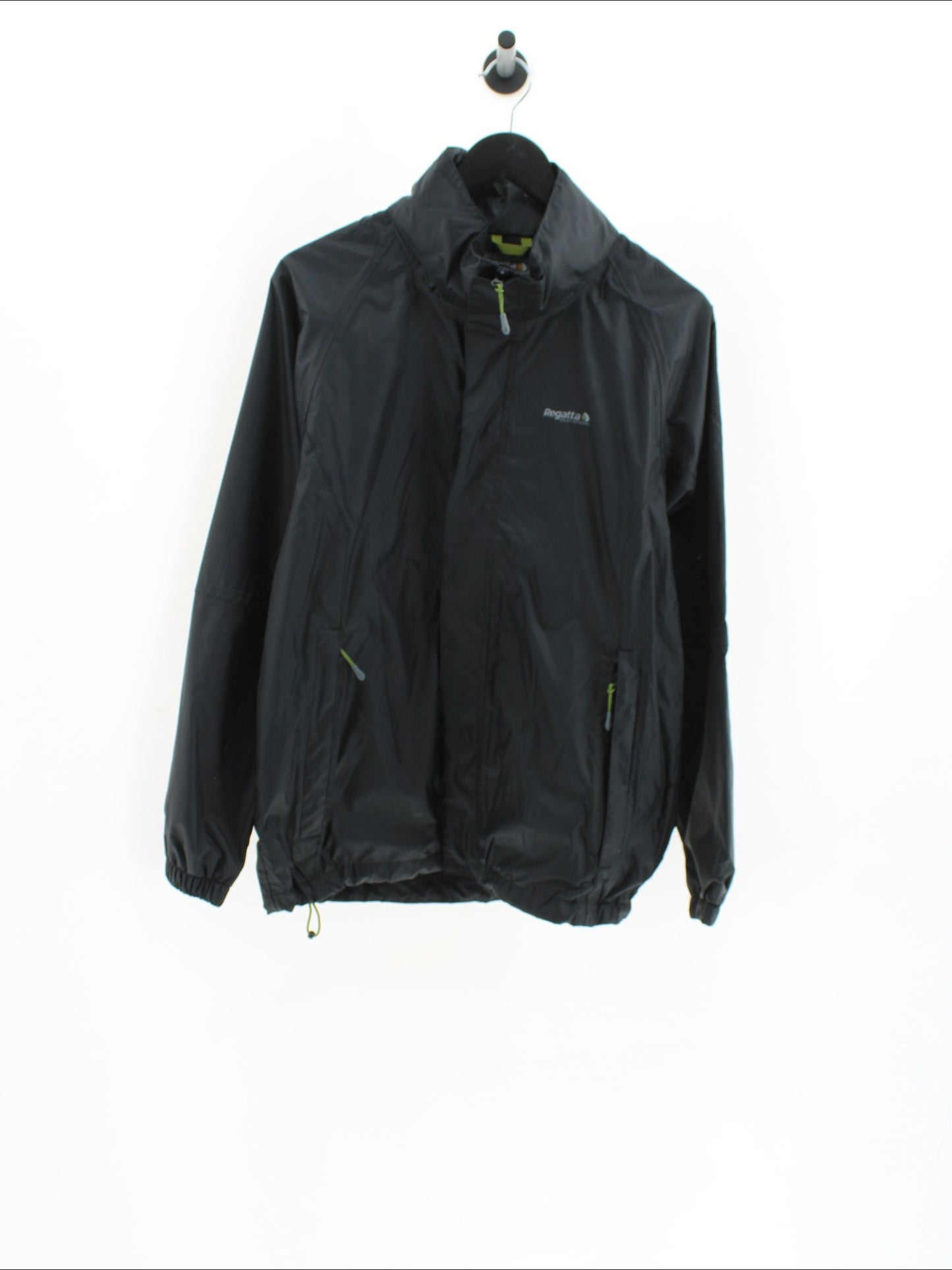 208f2205834a0dc36ca9328b0a504065