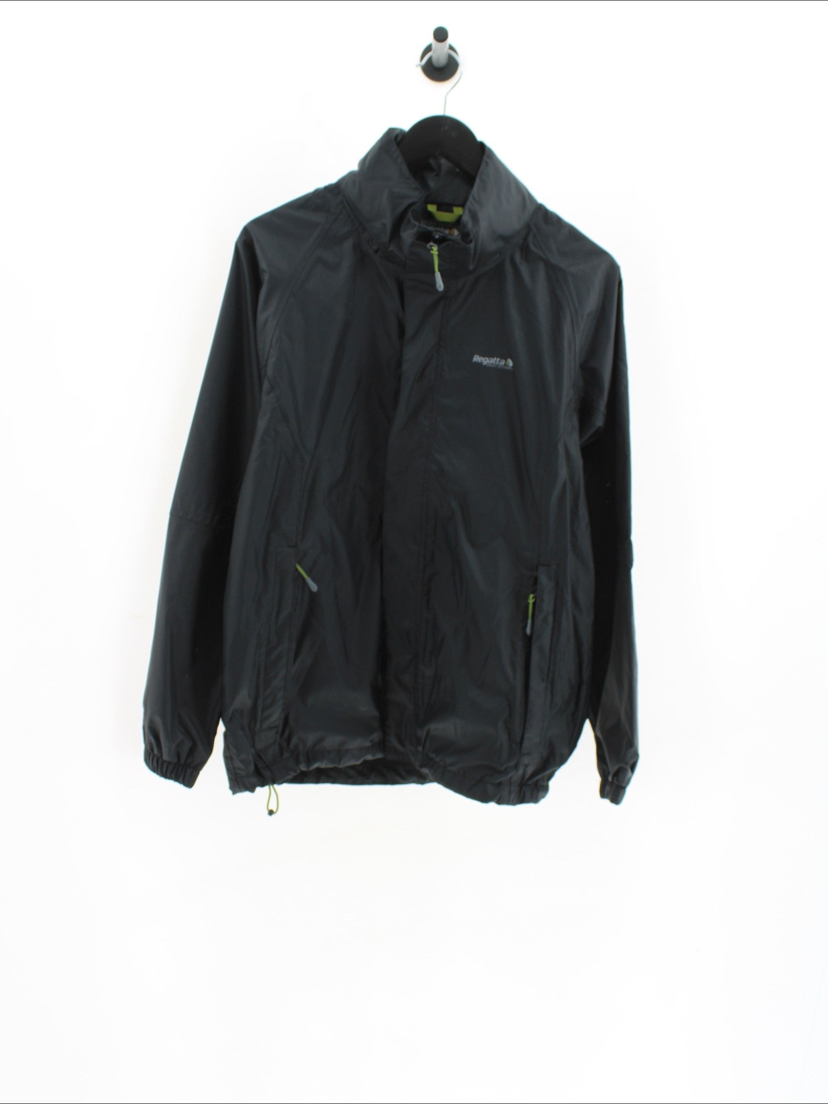 208f2205834a0dc36ca9328b0a504065