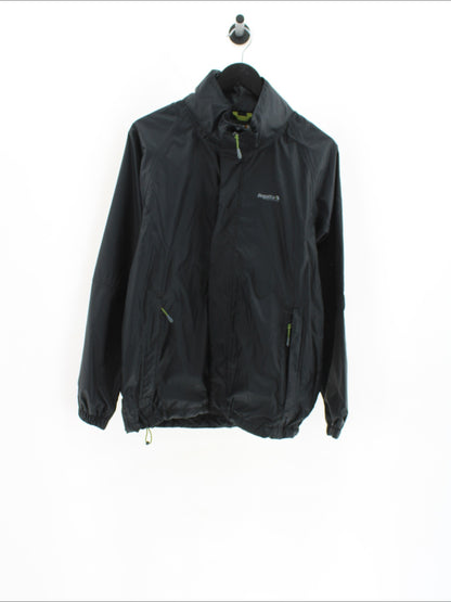 208f2205834a0dc36ca9328b0a504065