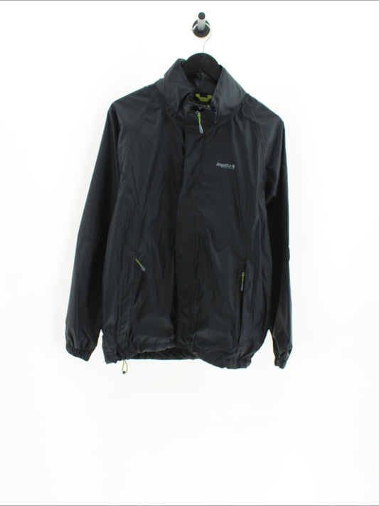 208f2205834a0dc36ca9328b0a504065