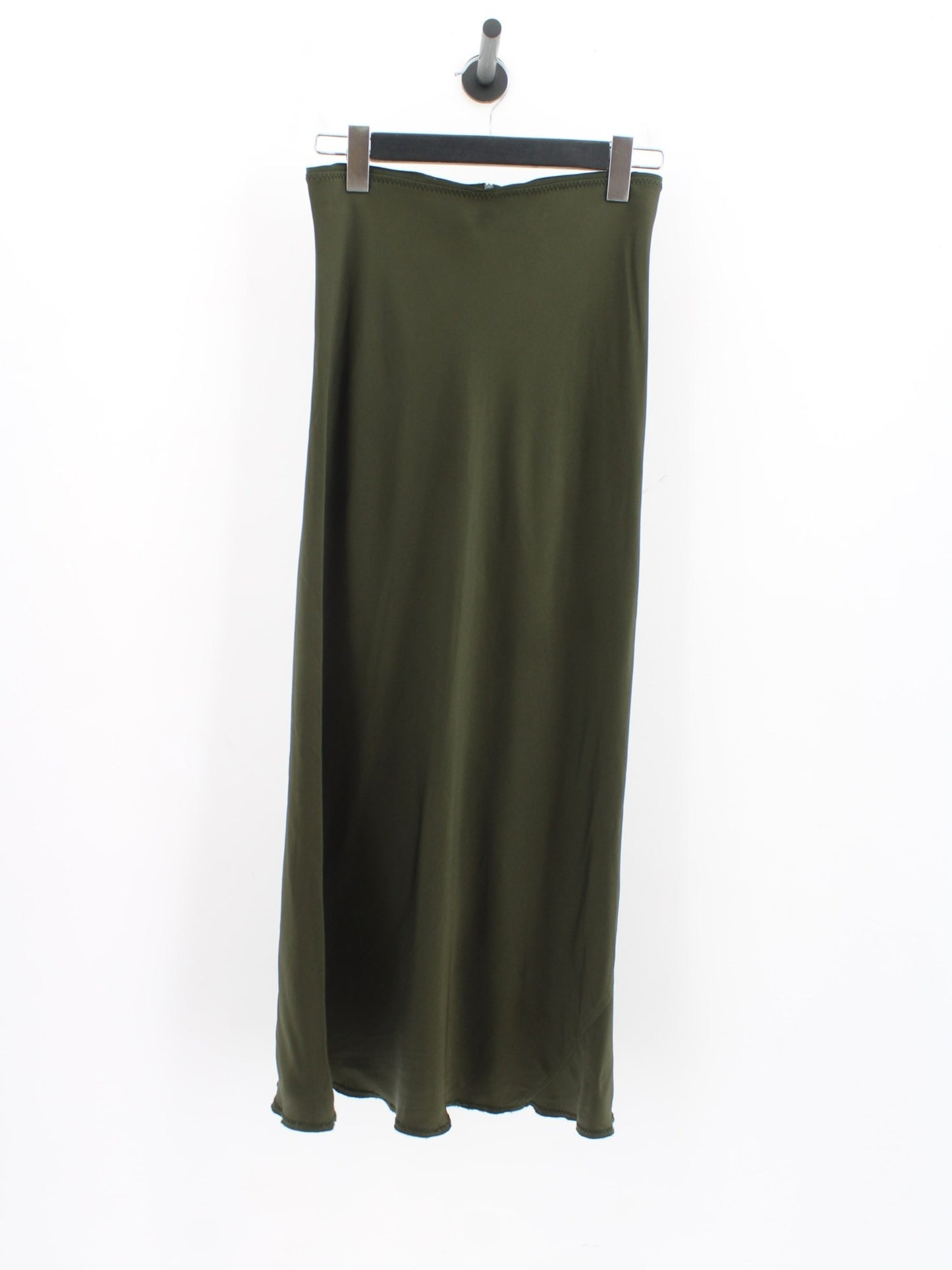 ae57d013ff07fc0f4daf1d29f60733a0