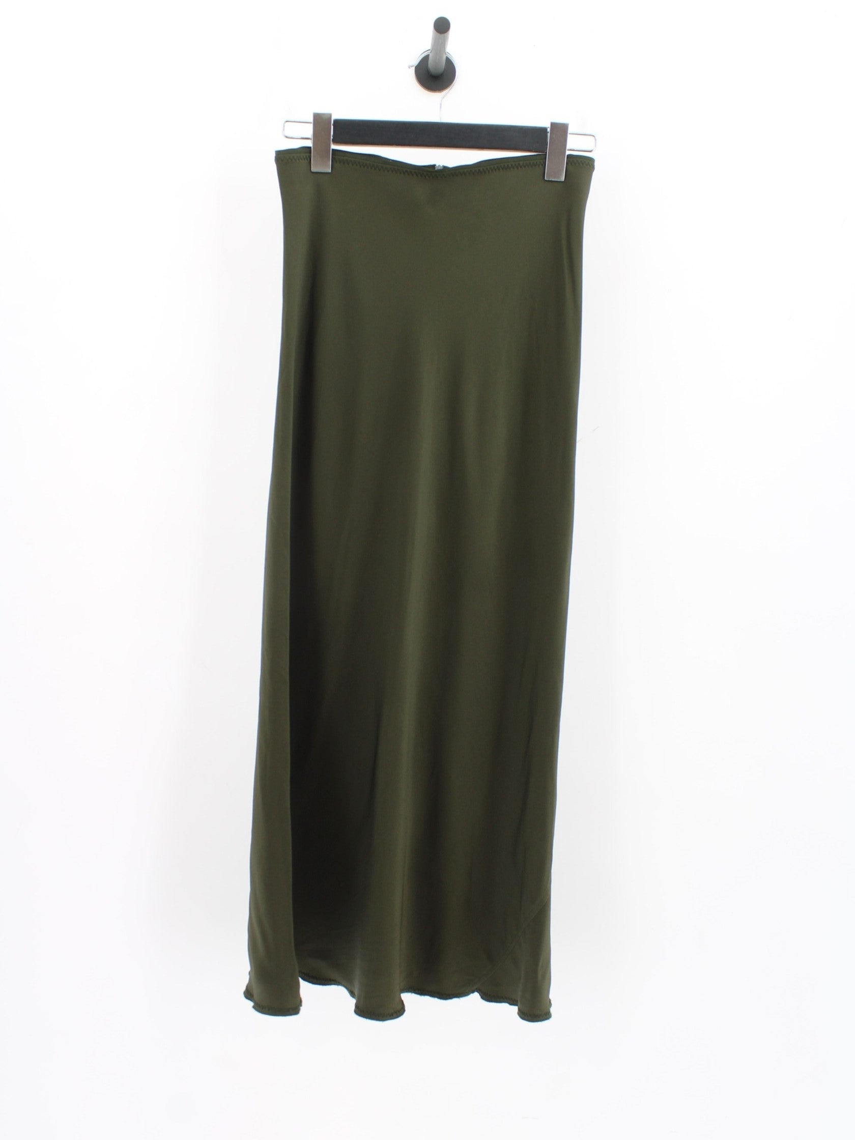 ae57d013ff07fc0f4daf1d29f60733a0