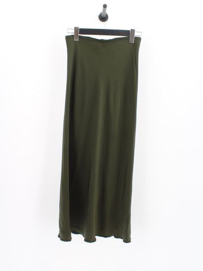 ae57d013ff07fc0f4daf1d29f60733a0