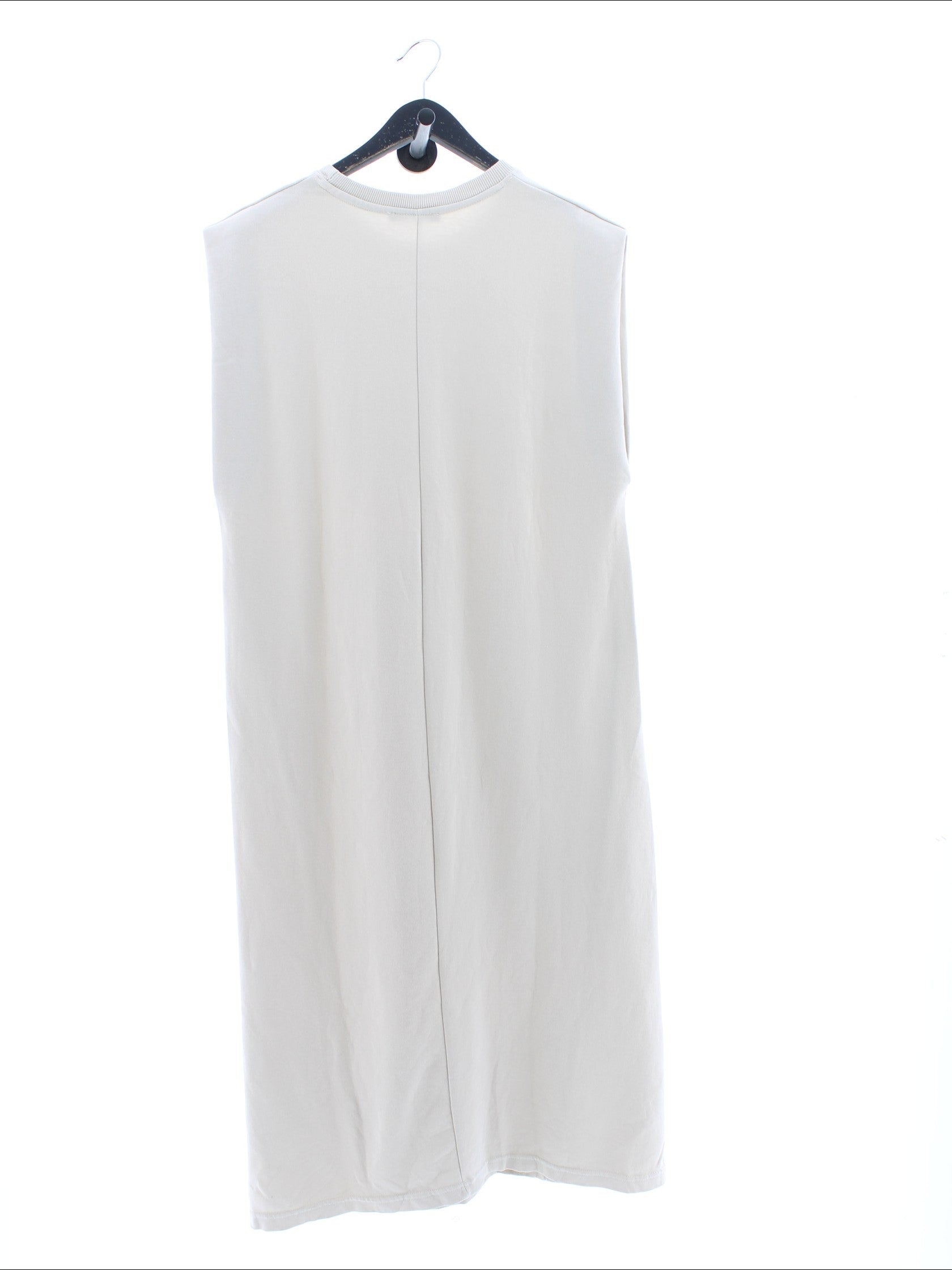 a74c82197e8976a1d16e34d87b431878