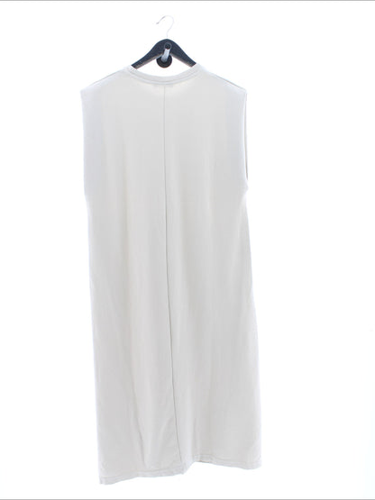 a74c82197e8976a1d16e34d87b431878