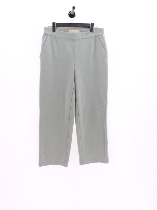 8b2ba8d69f74a2b1a281ce1c5341a899