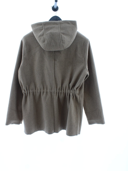 6380c858ef5301976580743c59b919c9