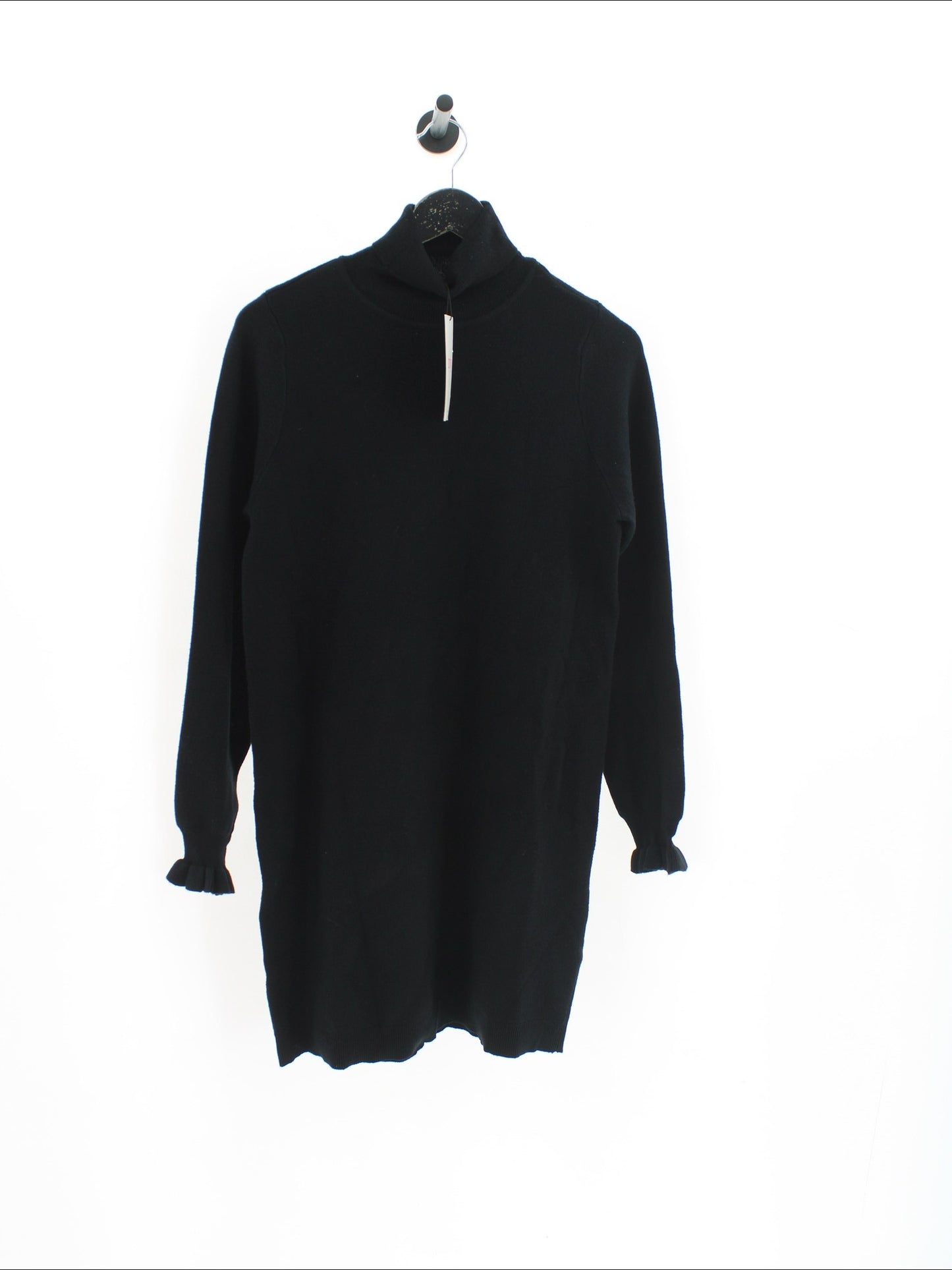 89f10ce5e95781e719d76a715a25d575