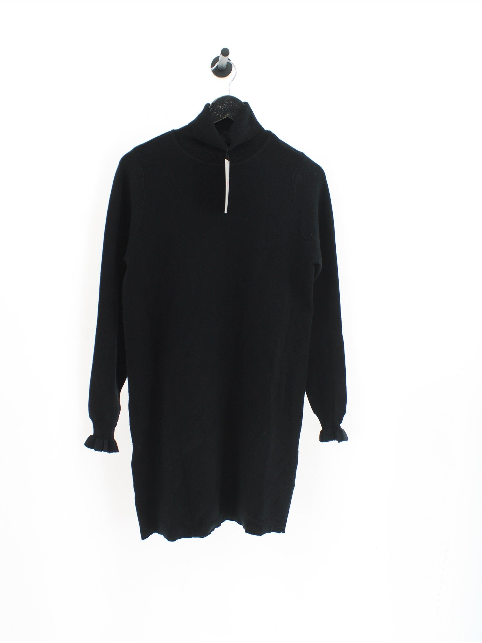 89f10ce5e95781e719d76a715a25d575