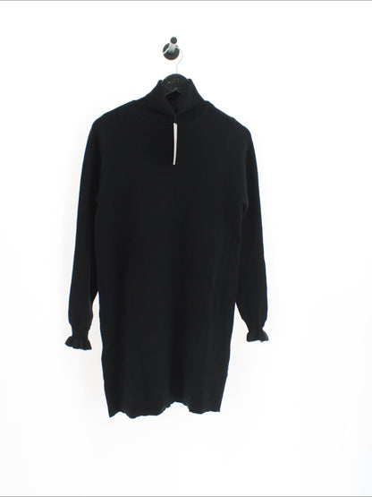 89f10ce5e95781e719d76a715a25d575